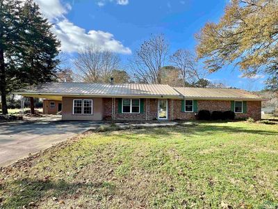 1400 Shreveport St, Elysian Fields, TX, 75642