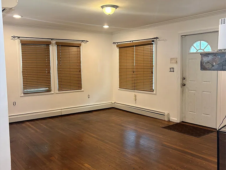 125 Washington Ave — Photo 13