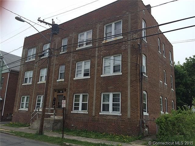 1st image of 291 Lasalle St