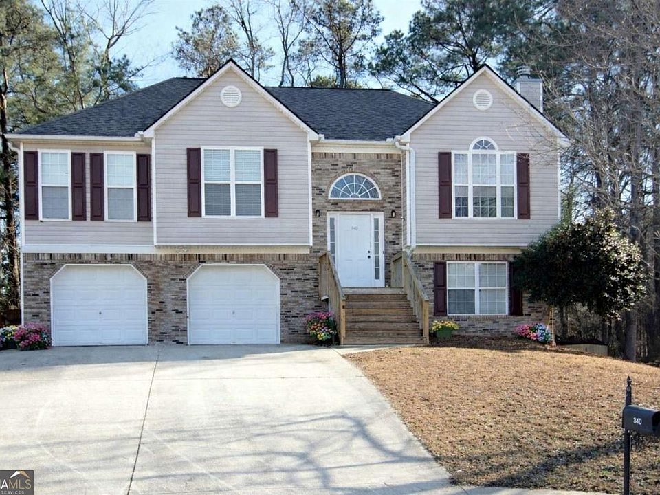 1st image of 840 Walkingstick Dr