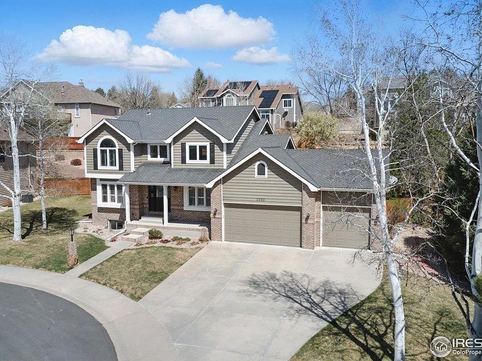 1st image of 1030 Ogden Ct