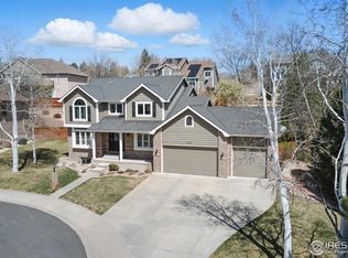 1030 Ogden Ct, Fort Collins, CO 80526