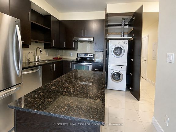 4th image of 277 S Park Rd Unit 920