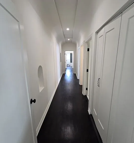 351 S Detroit St #4 — Photo 9
