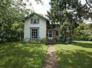 300 5th Ave N, Hopkins, MN 55343