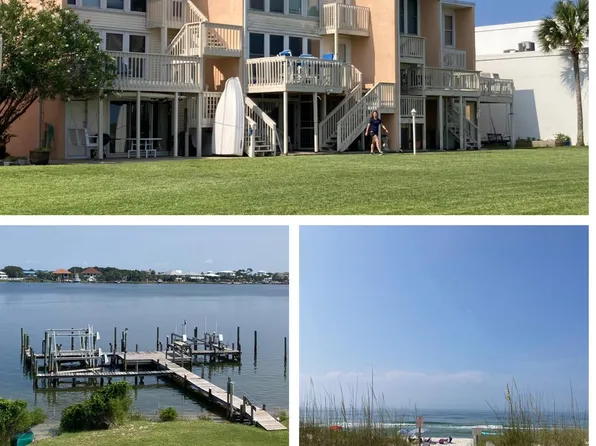 382 Fort Pickens Rd, Pensacola Beach, FL 32561