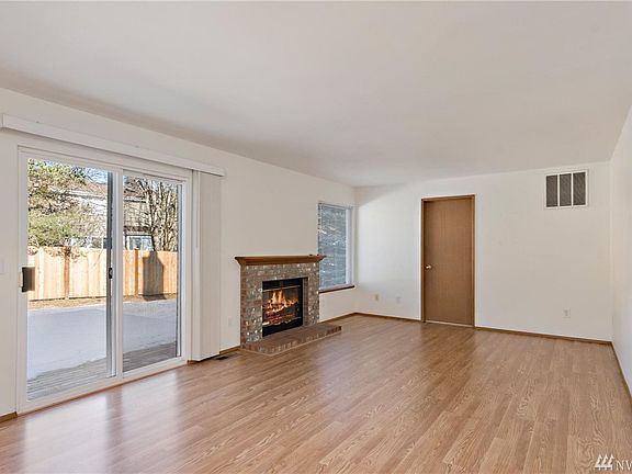 5th image of 6320 Greengate Pl SE
