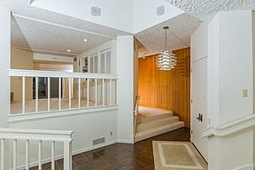 4th image of 8808 NW Lakeshore Ave