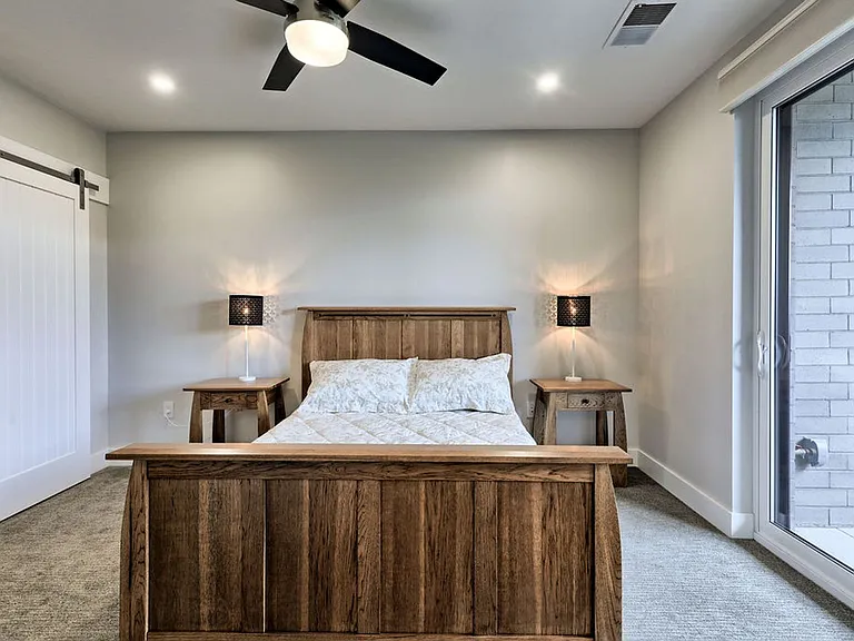 221 E Mountain Ave #312 — Photo 17