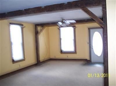 5th image of 103 Franklin St