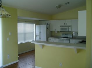 3256 33rd Ave NE, Naples, FL 34120