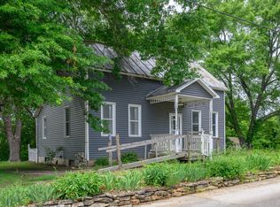 765 Main St, Morrison, MO 65061