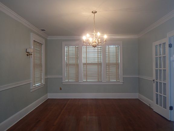 417 E 49th St move in 2017 (10)_01292018