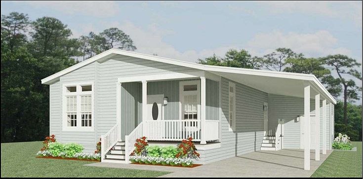 1st image of 1053 Chapel Creek Ln #1053CHA