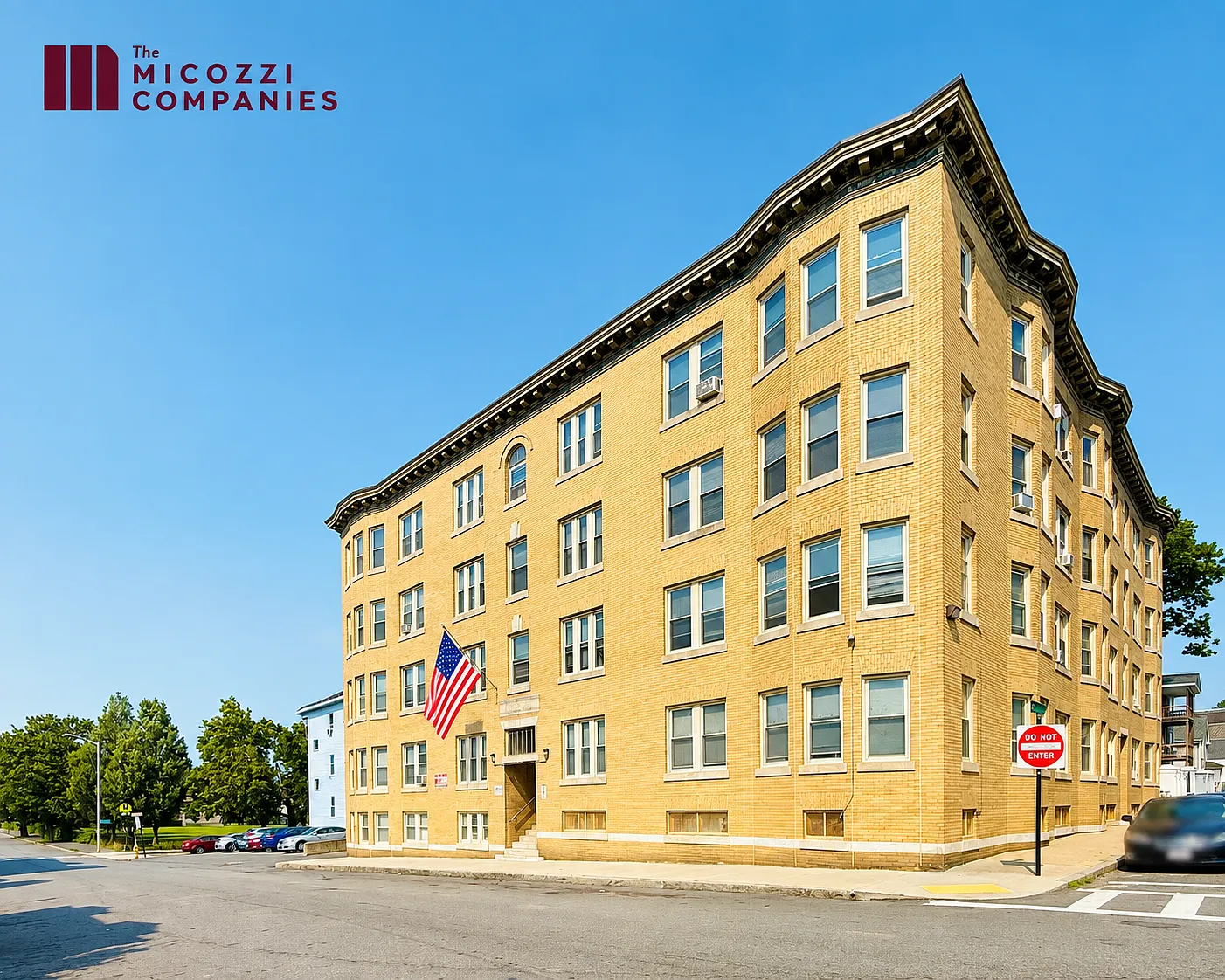 79 West Street & 56 Bowdoin Street — Photo 1