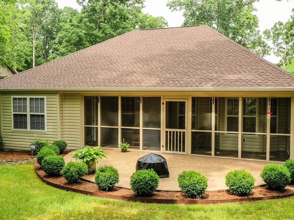 235 Oostanali Way, Loudon, TN 37774 | Zillow