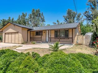 850 Feller Ave, San Jose, CA