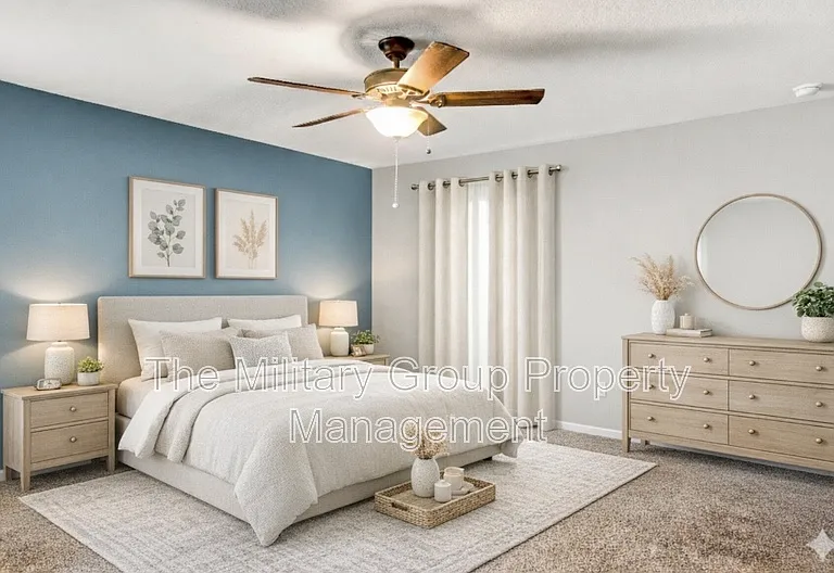 3538 Martin Lakes Dr — Photo 8