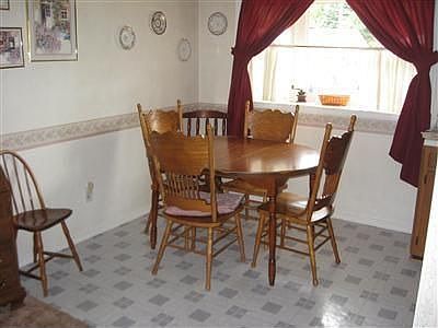 4th image of 6561 Innsdale Pl
