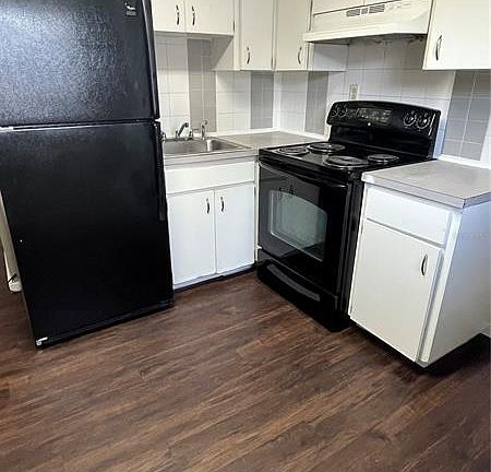 5th image of 1807 E Navajo Ave