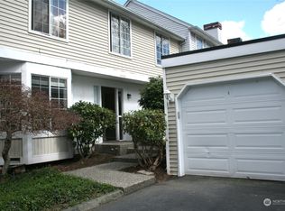 10232 NE 129th Ln, Kirkland, WA