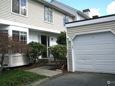 10232 NE 129th Lane, Kirkland, WA, 98034