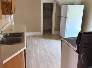 1929 6th Ave APT A, Greeley, CO 80631