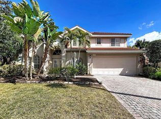7703 British Open Way, Lakewood Ranch, FL 34202