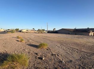 231 Freer Ct, Lake Havasu City, AZ 86406