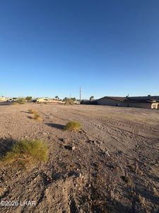 231 Freer Ct, Lake Havasu City, AZ, 86406