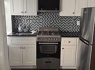 2950 Ocean Ave #8D, Brooklyn, NY 11235