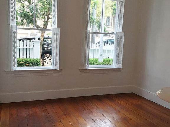 4th image of 2231 Pine St