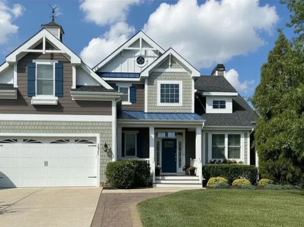 30561 N Magnolia Xing, Selbyville, DE 19975