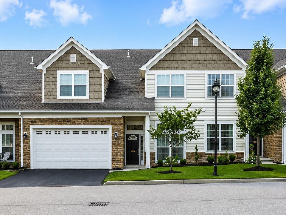 1st image of 4557 Newport Loop E