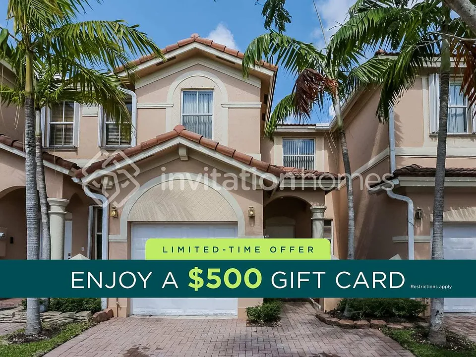 12456 SW 124th Path
