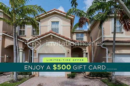 12456 SW 124th Path Photo 1