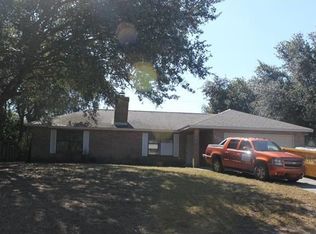 1151 Kevitt Ct SE, Palm Bay, FL 32909