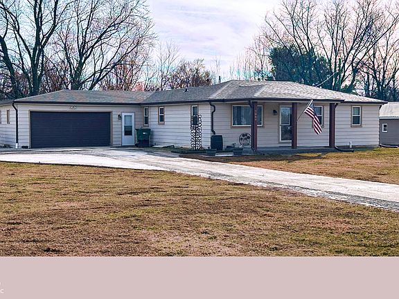 2nd image of 7086 E County Road 100 S