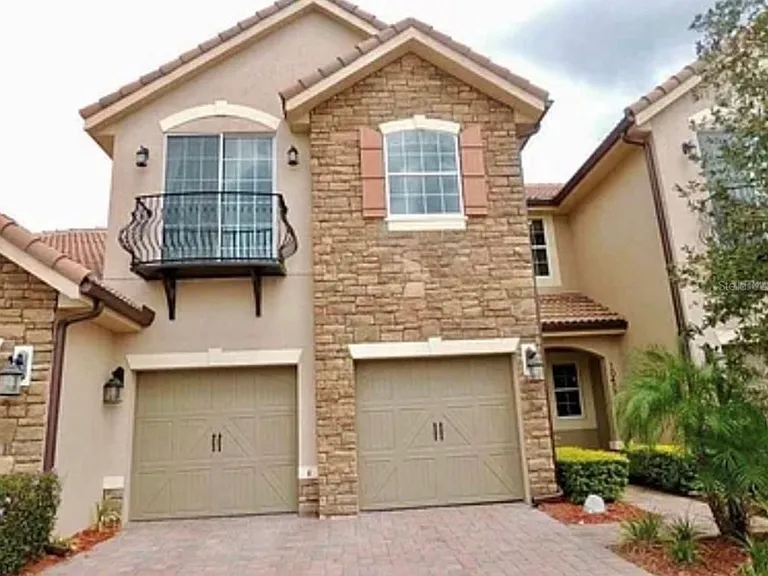 10411 Belfry Cir — Photo 1