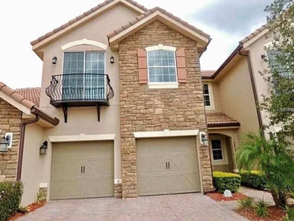 1st image of 10411 Belfry Cir