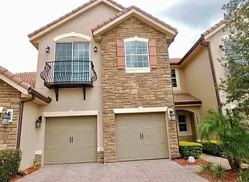 10411 Belfry Cir Photo 1