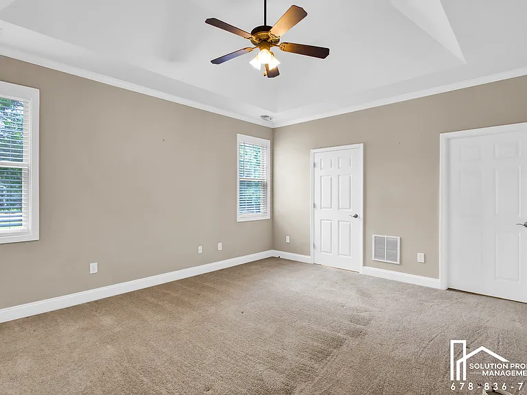 5358 Manor View Dr NW — Photo 18
