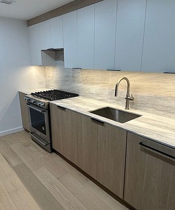 5th image of 13 W 116th St #11C