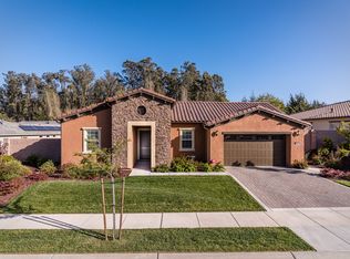1681 Louise Ln, Nipomo, CA 93444