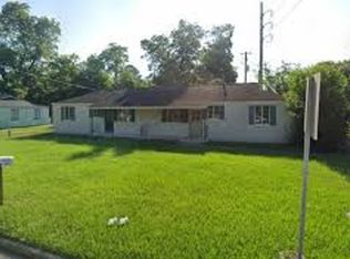 1723 Malone Dr #B, Albany, GA 31705