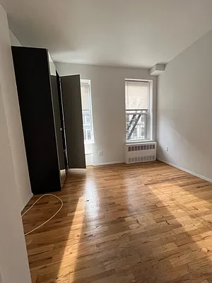 Rented by Krieger Real Estate LLC | media 18