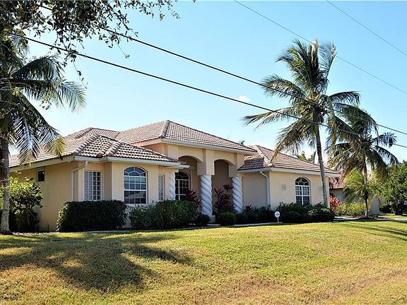 2nd image of 1130 SW 43rd St