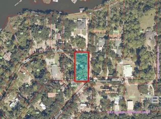 0 George St #15, Gulf Shores, AL 36542