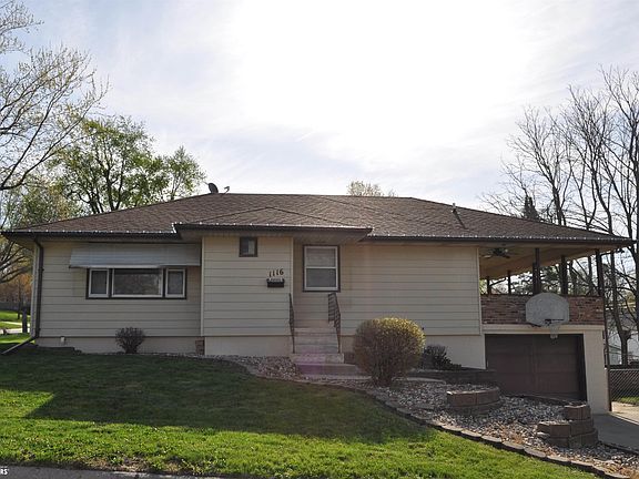 2nd image of 1116 Vine St