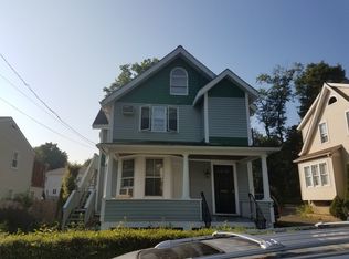 5 Kellogg St, Norwalk, CT 06850